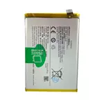 Batterie Vivo Y52 5G B-08