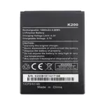 Batterie Premium Wiko Y50 S104-AMD000-014