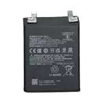 Batterie Xiaomi 12T/12T Pro BM5J