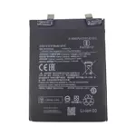 Batterie Xiaomi 12/12X BP46