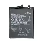 Batterie Premium Xiaomi 13 BP4G