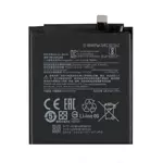 Batterie Xiaomi Mi 10 Lite 5G BM4R