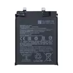 Batterie Xiaomi Mi 11 Ultra/Mi 11 Pro BM55
