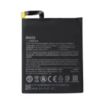 Batterie Premium Xiaomi Mi 6 BM39
