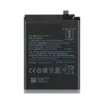 Batterie Xiaomi Mi A2 Lite BN47
