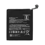 Batterie Premium Xiaomi Mi Mix 3 BM3K