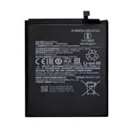 Batterie Premium Xiaomi Poco F3/Mi 11i 5G BM4Y