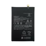 Batterie Xiaomi Poco M3 BN62