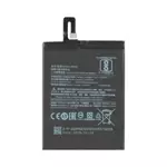 Batterie Xiaomi Pocophone F1 BM4E