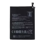Batterie Xiaomi Redmi 5 Plus BN44