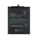 Batterie Xiaomi Redmi 6/Redmi 6A BN37