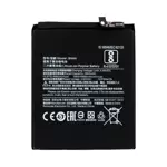 Batterie Xiaomi Redmi 7 BN46