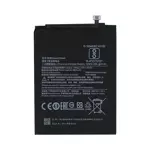Batterie Xiaomi Redmi Note 7/Redmi Note 7 Pro BN4A