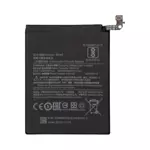 Batterie Xiaomi Redmi Note 8T/Redmi Note 8 2021 BN46