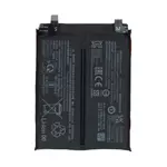 Batterie Xiaomi 11T Pro 5G BM58