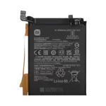 Batterie Xiaomi 12 Pro BP45