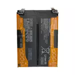 Batterie Xiaomi Mix 4 BP43
