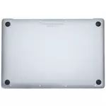 Bottom Case Apple MacBook Retina 12" (Early 2015) A1534 Argent