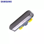 Bouton On/Off Original Samsung Galaxy S23 FE S711B GH98-48712A Graphite