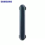 Bouton On/Off Samsung Galaxy S22 S901/Galaxy S22 Plus S906 GH98-47118C Vert