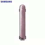 Bouton On/Off Original Samsung Galaxy S22 Ultra S908 GH98-47130B Bordeaux