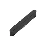 Bouton Volume Samsung Galaxy Tab S8 Ultra GH98-47196A Anthracite
