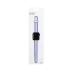 Bracelet Sport Apple Watch 38/40mm 3 Violet
