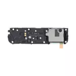 Haut-parleur OnePlus 10 Pro 5G