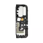 Haut-parleur OnePlus 7 Pro