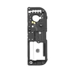 Haut-parleur OnePlus 7