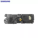Haut-Parleur Original Samsung Galaxy A54 5G A546 GH96-15803A