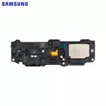 Haut-Parleur Original Samsung Galaxy S21 Ultra 5G G998 GH96-13947A