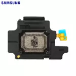 Buzzer Samsung Galaxy M52 5G M526/Galaxy M53 5G M536 GH96-14640A