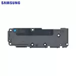 Buzzer Original Samsung Galaxy S20 FE 4G G780 GH96-13869A