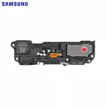 Buzzer Samsung Galaxy S20 Ultra G988 GH96-13087A