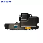 Buzzer Samsung Galaxy S22 Plus S906 (Supérieur) GH96-14831A