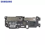 Buzzer Original Samsung Galaxy S22 S901 (Inférieur) GH96-14820A