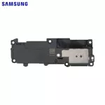 Haut-Parleur Original Samsung Galaxy S22 Ultra S908 GH96-14862A (Inférieur)
