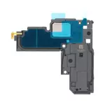 Buzzer Samsung Galaxy Tab S8 Ultra (Bas à Droite) GH96-14905A