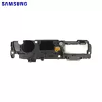 Haut-Parleur Original Samsung Galaxy Z Flip 4 5G F721 GH96-15301A
