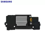 Buzzer Samsung Galaxy Z Fold3 5G F926 (Bas) GH96-14485A