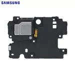 Buzzer Samsung Galaxy Z Fold3 5G F926 (Haut) GH96-14484A