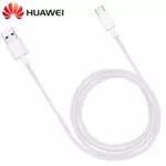 Câble Data Type-C Huawei Origine HL1289 5A (Bulk)