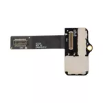 Câble Flex Touch Bar Apple MacBook Pro Touch Bar Retina 13" (2019) A2159 OEM