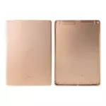 Cache Arrière Apple iPad Air 3 A2152 Wifi Gold