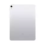 Cache Arrière Apple iPad Air 4 A2316 Wifi Argent