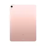 Cache Arrière Apple iPad Air 4 A2316 Wifi Rose Gold