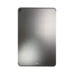 Cache Arrière Apple iPad Air 4 A2324/A2325/A2072 Wifi + Cellular Gris Sidéral