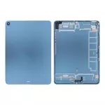 Cache Arrière Apple iPad Air 5 A2588 Wifi Bleu