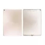 Cache Arrière Apple iPad Pro 10.5" (1e génération) A1701 Gold